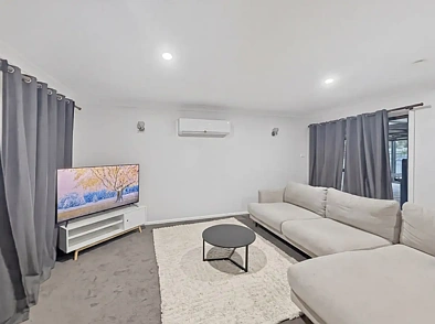 43 Pullaming Street, Curlewis, NSW 2381, 3 Bedrooms, 1 Bathrooms, House