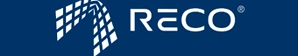 Reco Property