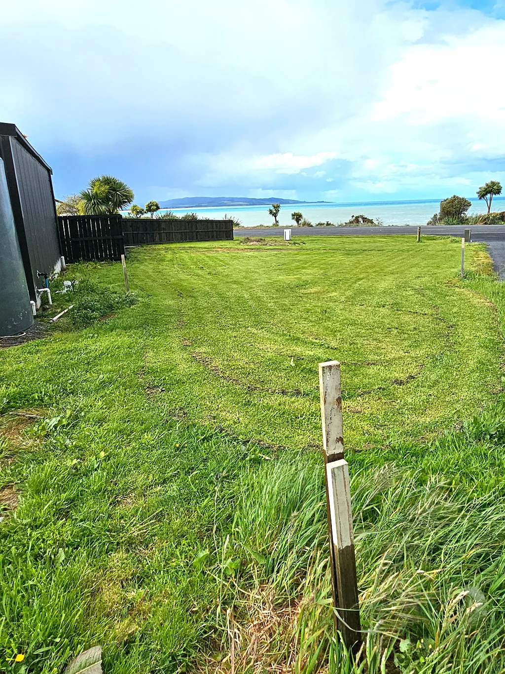 Kaka Point Exclusive section in Kaka Point awaits you!