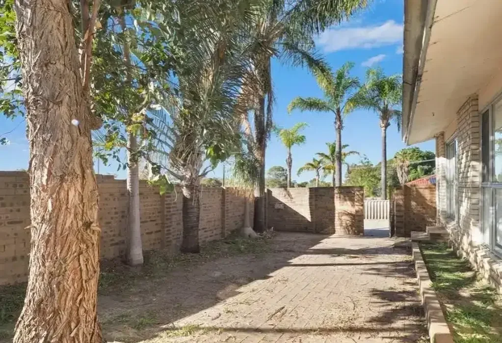 Comfortable Family Home in a Convenient Location