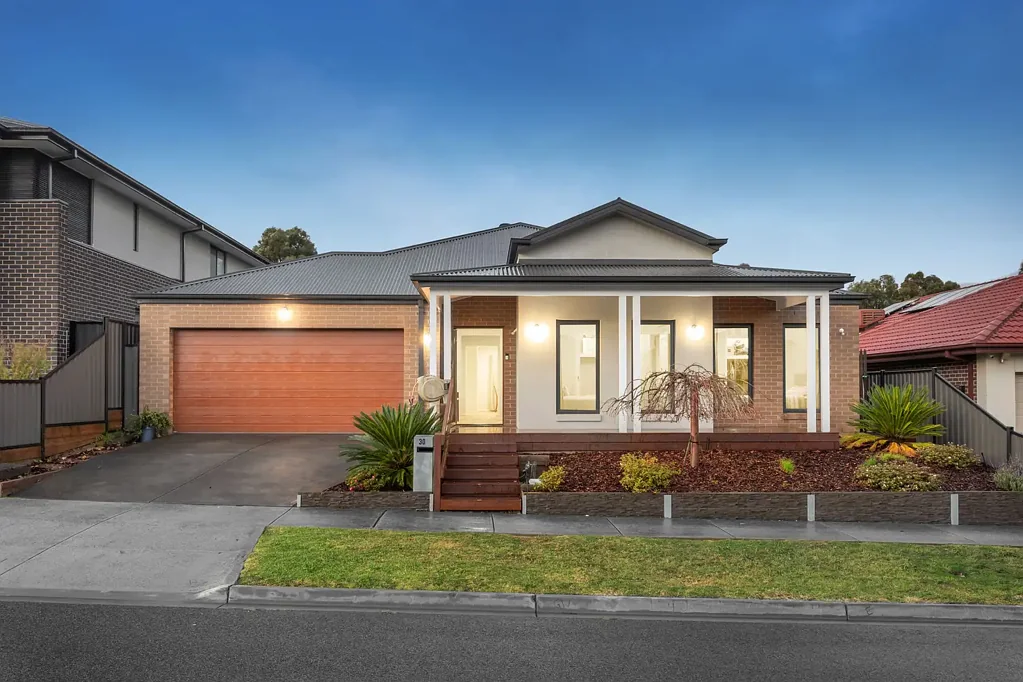 30 Neptune Terrace, Mernda, VIC 3754