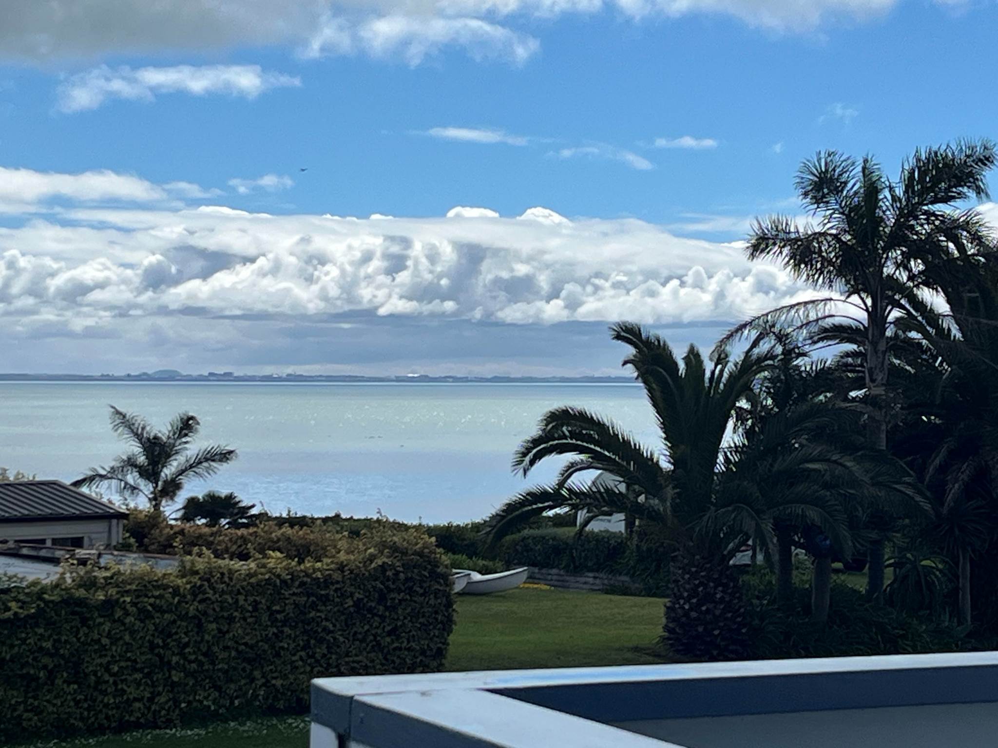 94 Torkar Road, Clarks Beach, photo 12