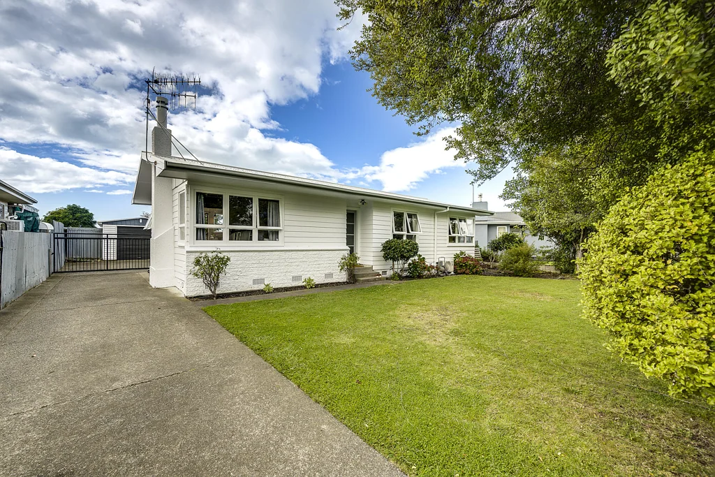 Pirimai 3ห้องนอน Motivated vendors, genuine offers considered