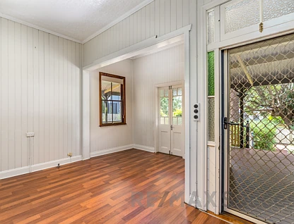 19 Herries Street, East Toowoomba, Toowoomba, 5房, 2浴, House