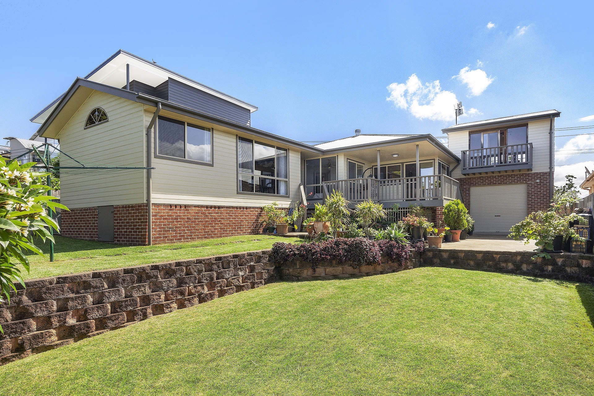 56 FERN ST, GERRINGONG NSW 2534, 0房, 0浴, House