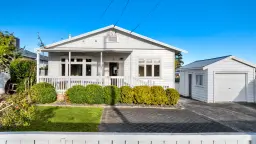 94 Blockhouse Bay Road, Avondale