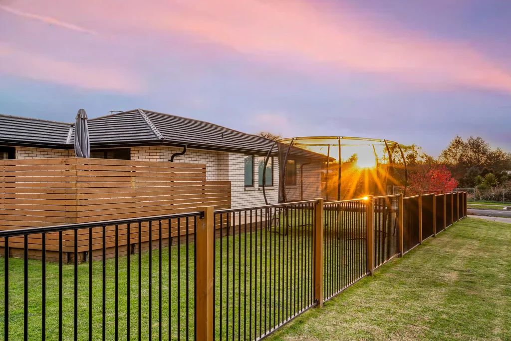 Te Kauwhata 4 Bedroom The Vibe Is Fresh, the Price Is Right