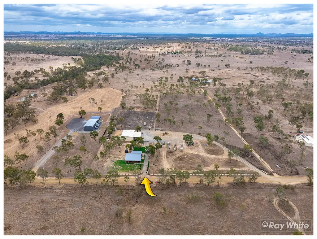 Alton Downs 3कमरा This property speaks for itself …