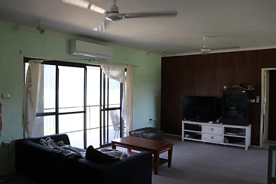 25 Jodrell Street, Webb, QLD 4860, 3 rūma, 2 rūma horoi, House
