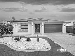6 Hedge Lane, Greenbank