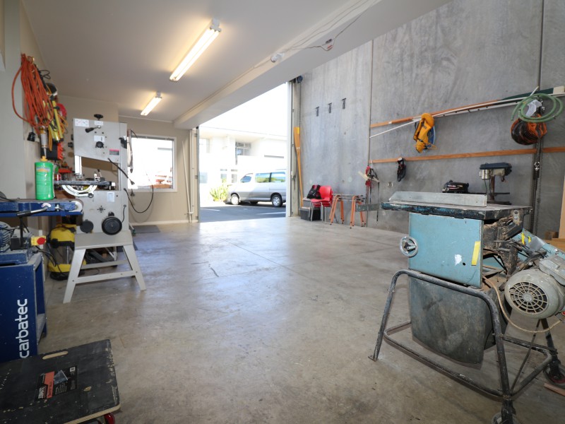 2/6 Loft Place, Kumeu, Auckland - Rodney, 0 Schlafzimmer, 1 Badezimmer