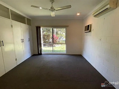 Address Withheld, Gordonvale, QLD 4865, 4 침실, 2 욕실, House