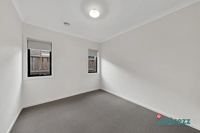 卧室 - 22 Wenn Avenue, Clyde North, VIC 3978