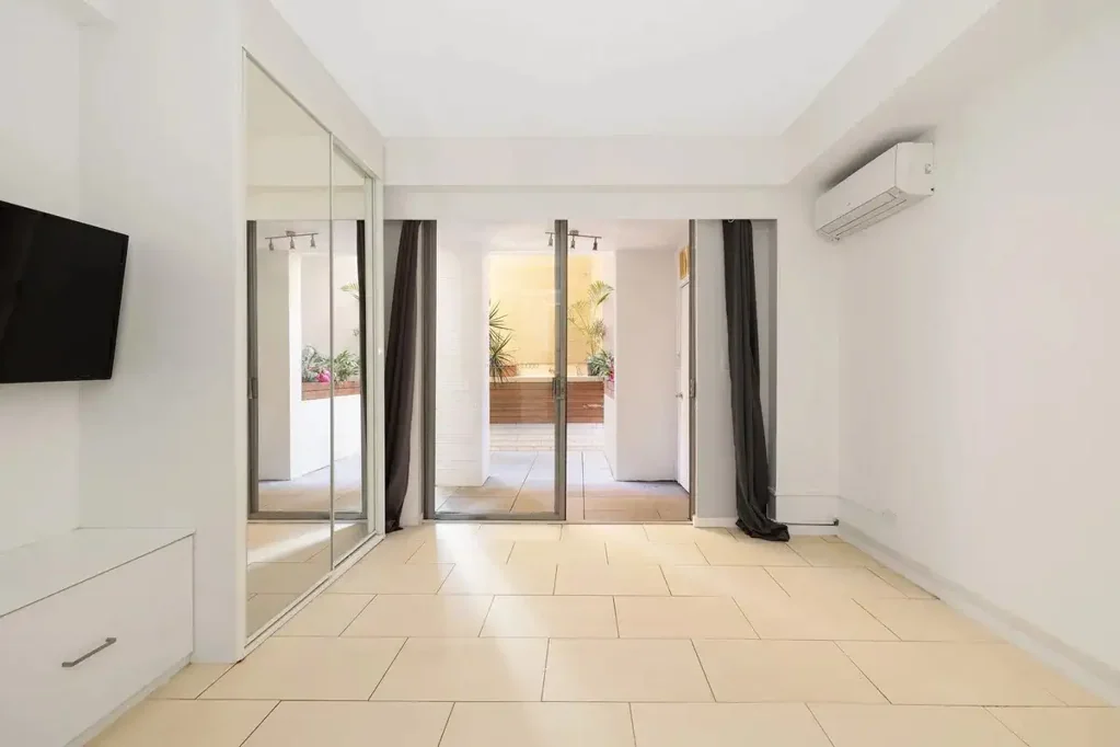 5/67-69 Macleay Street, Potts Point, NSW 2011