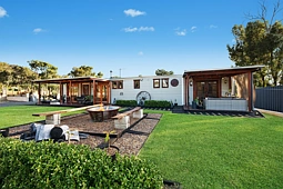 143 Cypress Drive, Mudgee