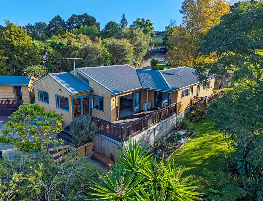 297 Kokopu Road, Ruatangata, Whangarei, 3 कमरे, 3 बाथरूम, House