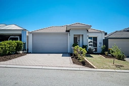 21 Wallaby Road, Banksia Grove