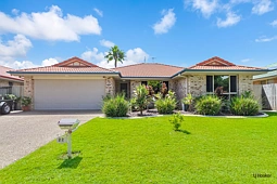 22 Firestone Drive, Banora Point