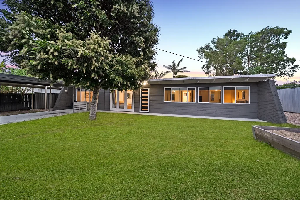 Comfort, Space & Lifestyle with an Inground Pool