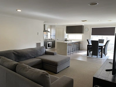 9 Grange Close, Wodonga, VIC 3690, 3 침실, 2 욕실, House