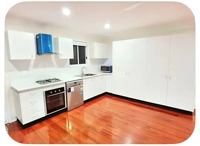 a/32 Barr Smith Avenue, Bonython, ACT 2905, 3 Schlafzimmer, 3 Badezimmer, Apartment