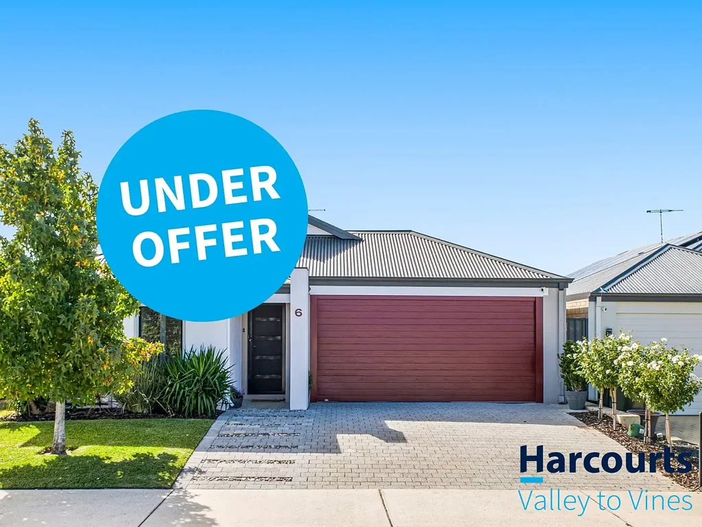 Aveley 3 Bedroom UNDER OFFER, UNDER OFFER, UNDER OFFER!!!