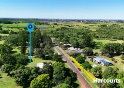 60 Csr Depot Road, Childers