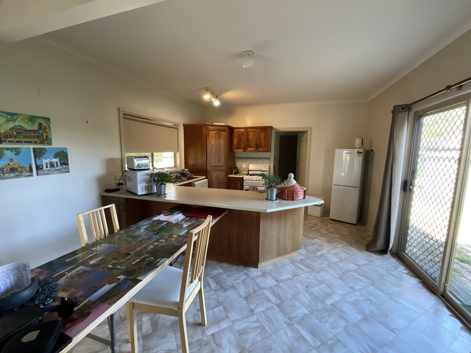 20 REGENT ST, SHEPPARTON VIC 3630, 0部屋, 0バスルーム, House