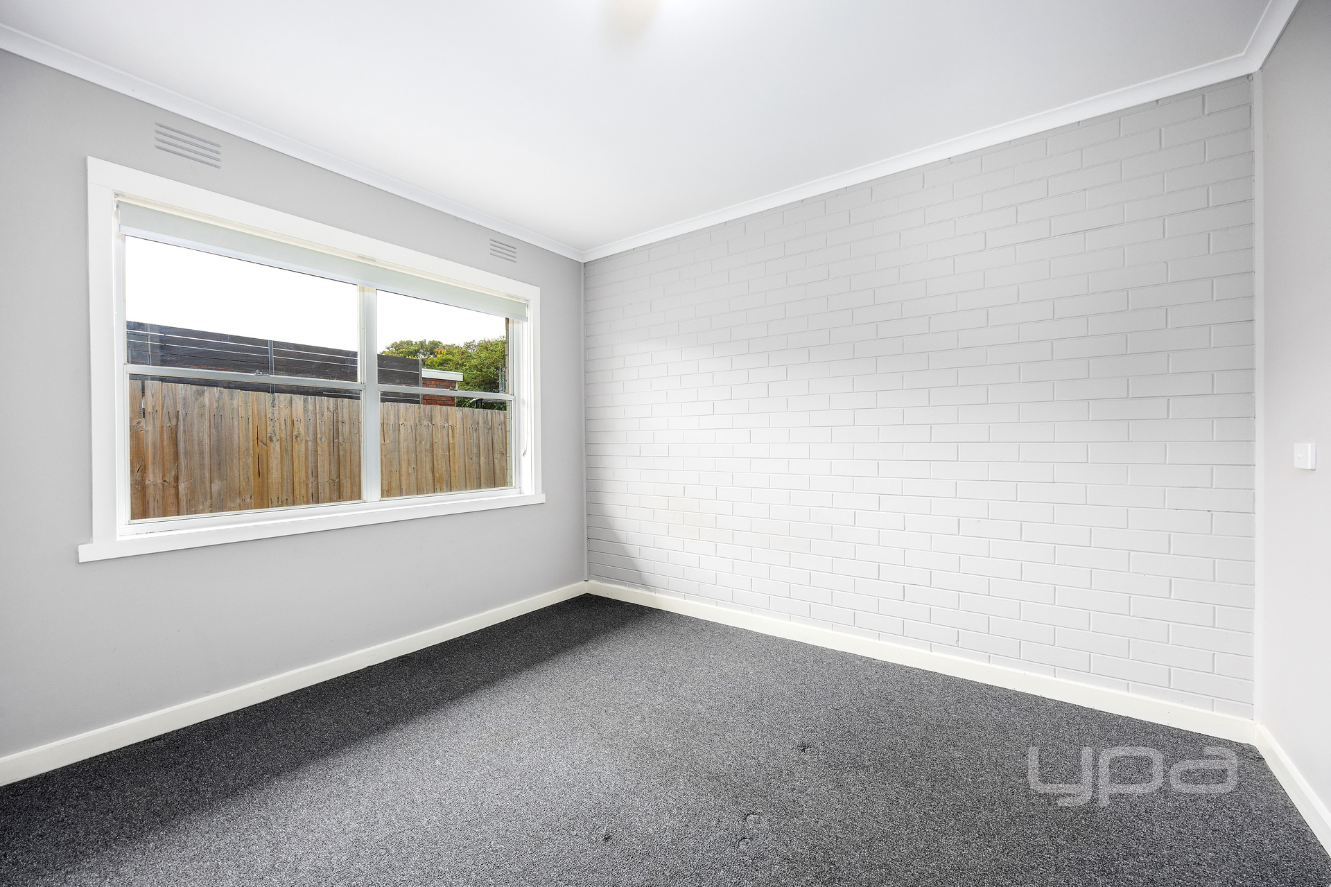 FLAT 3 1901-1903 POINT NEPEAN RD, TOOTGAROOK VIC 3941, 0 chambres, 0 salles de bain, Unit