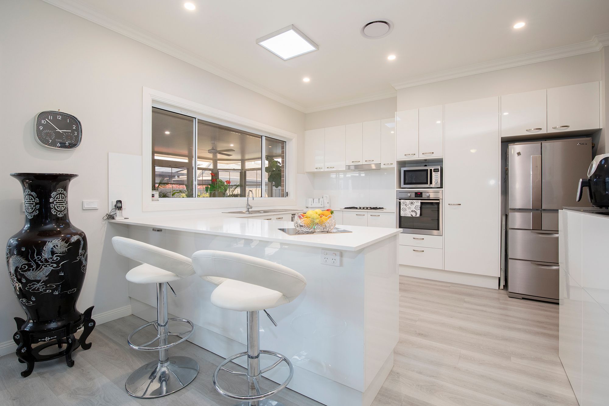 43 SUGARGLIDER WAY, FULLERTON COVE NSW 2318, 0 phòng ngủ, 0 phòng tắm, House