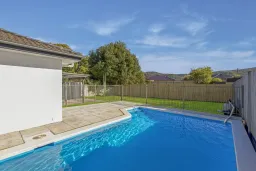 8 NEERA RD, Umina Beach