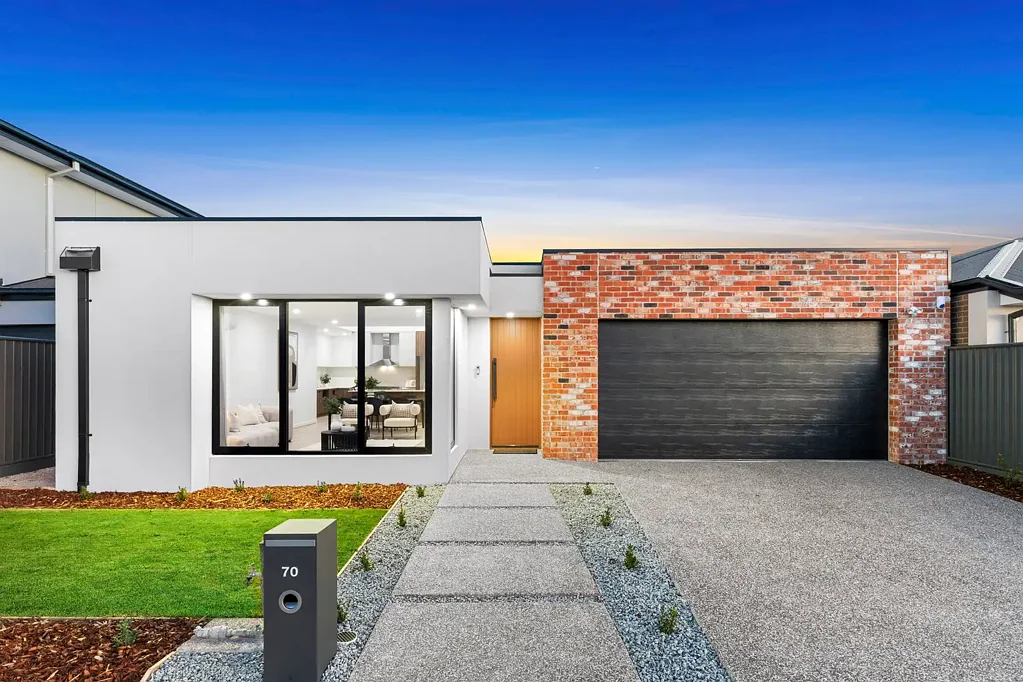 Lara 4房  Luxurious Home with Unmatched Details