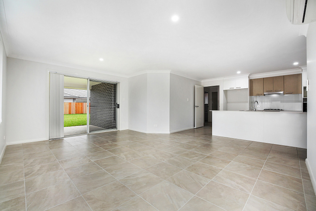 5 COHEN WAY, THRUMSTER NSW 2444, 0 Schlafzimmer, 0 Badezimmer, House