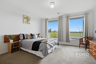 125 Marshalls Road, Traralgon, VIC 3844, 4 Bedrooms, 2 Bathrooms, House