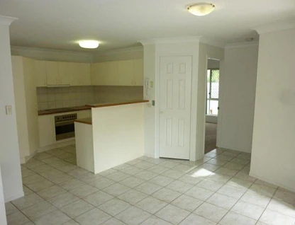 7/71 Boundary Street, Tingalpa, Brisbane - Eastern Region, 2 habitaciones, 1 baños, House