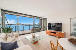 202/3A Honeysuckle Drive, Newcastle