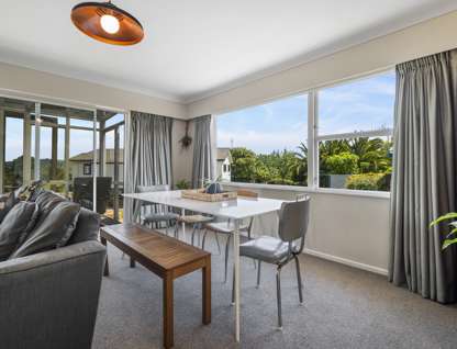54 Tremaine Avenue, Two Mile Bay, Taupo, Waikato, 4房, 1浴, 独立屋