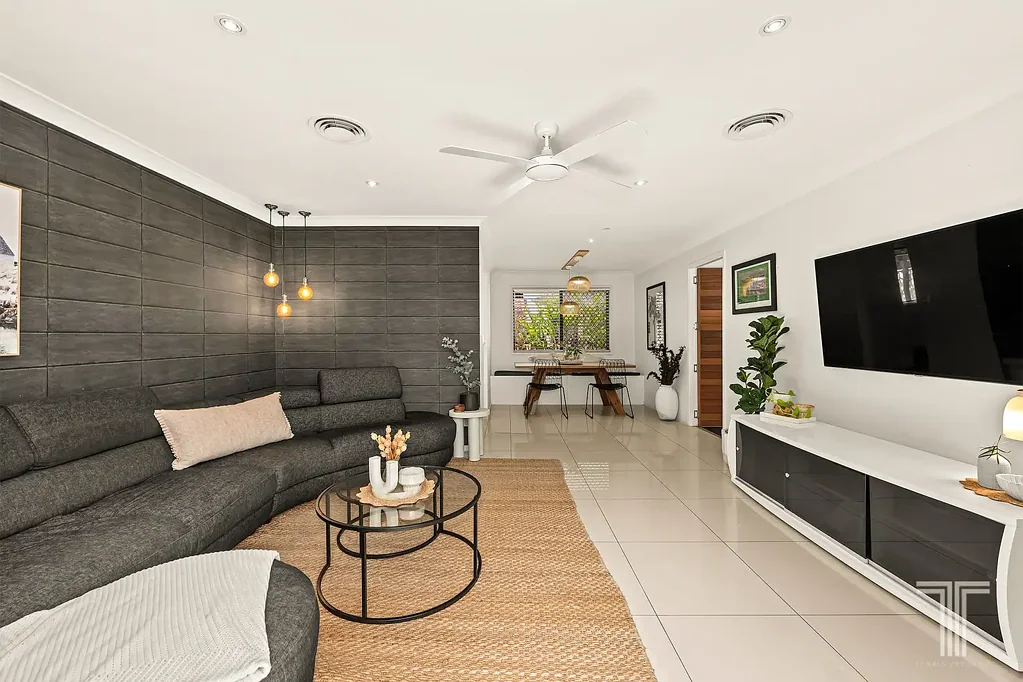 59 Sherborne Street, Carindale, QLD 4152