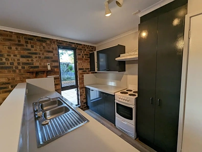 19/181 McBryde Crescent, Wanniassa, ACT 2903, 2 slaapkamers, 1 badkamers, Townhouse