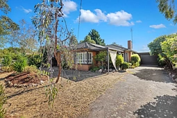 31 Loch Street, Yarragon