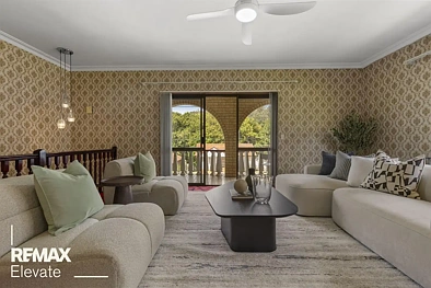 61 Weller Road, Tarragindi, QLD 4121, 4 રૂમ, 2 બાથરૂમ, House