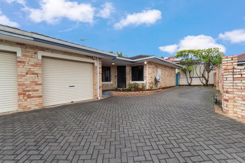 27B Francis Street, Bayswater, WA 6053