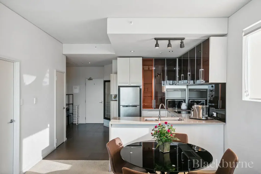 49/229 Adelaide Terrace, Perth, WA 6000