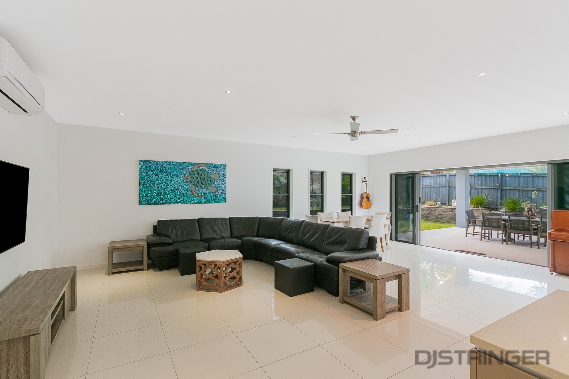 19 WESTWOOD ST, BANORA POINT NSW 2486, 0 rūma, 0 rūma horoi, House