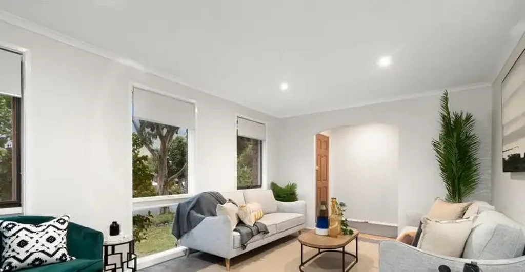 Instant Family Attraction