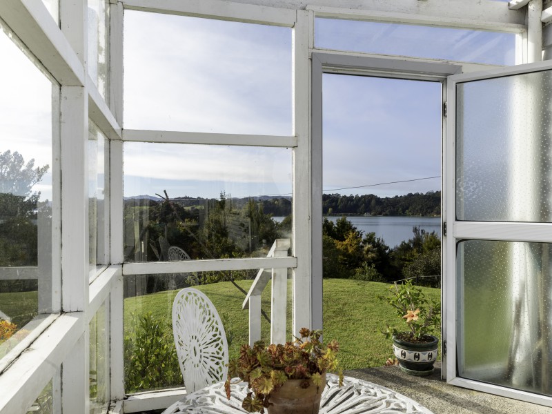 957 Paihia Road, Opua, Far North, 3房, 0浴