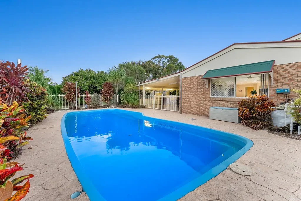 62-64 Lakewood Drive, Burpengary East, QLD 4505