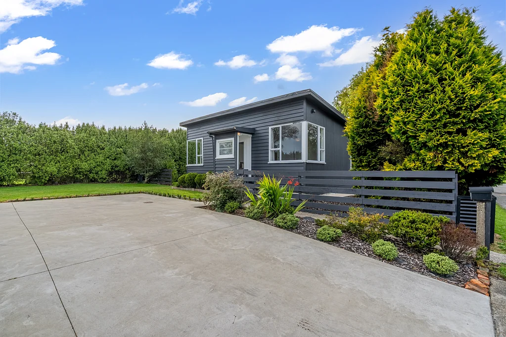 54 Lithgow Place West, Glengarry, Invercargill, Southland