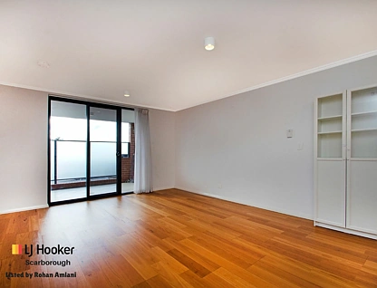 Apartment 115/80 Old Perth Road, Bassendean, North East Perth, 2 chambres, 1 salles de bain, Apartment