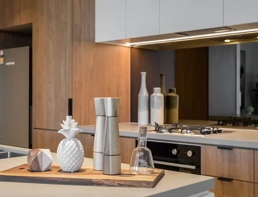 Address Withheld, Box Hill, NSW 2765, 4 Schlafzimmer, 3 Badezimmer, House